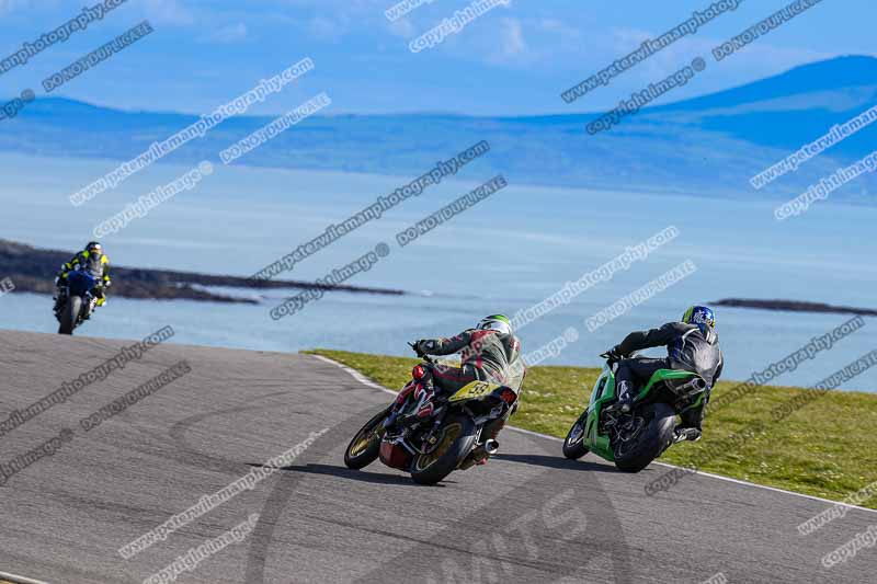 anglesey no limits trackday;anglesey photographs;anglesey trackday photographs;enduro digital images;event digital images;eventdigitalimages;no limits trackdays;peter wileman photography;racing digital images;trac mon;trackday digital images;trackday photos;ty croes